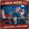 The High Cost Of Low Living The High Cost Of Low Living